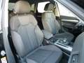Audi Q5 50 TDI quattro advanced LED MATRIX NAVI B&O Noir - thumbnail 16