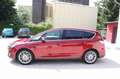 Ford S-Max Titanium Navi / Klima / LED Rouge - thumbnail 8