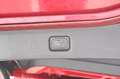 Ford S-Max Titanium Navi / Klima / LED Rouge - thumbnail 13