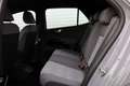 Volkswagen ID.3 ID.3 Pro 62kWh*MONDSTEINGRAU-SHZ-CCS-NAVI-LED-APP* Grau - thumbnail 21