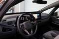 Volkswagen ID.3 ID.3 Pro 62kWh*MONDSTEINGRAU-SHZ-CCS-NAVI-LED-APP* Grau - thumbnail 12