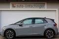Volkswagen ID.3 ID.3 Pro 62kWh*MONDSTEINGRAU-SHZ-CCS-NAVI-LED-APP* Grau - thumbnail 6