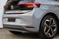 Volkswagen ID.3 ID.3 Pro 62kWh*MONDSTEINGRAU-SHZ-CCS-NAVI-LED-APP* Grau - thumbnail 11