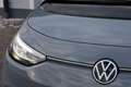Volkswagen ID.3 ID.3 Pro 62kWh*MONDSTEINGRAU-SHZ-CCS-NAVI-LED-APP* Grau - thumbnail 4