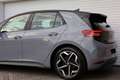 Volkswagen ID.3 ID.3 Pro 62kWh*MONDSTEINGRAU-SHZ-CCS-NAVI-LED-APP* Grau - thumbnail 7