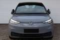 Volkswagen ID.3 ID.3 Pro 62kWh*MONDSTEINGRAU-SHZ-CCS-NAVI-LED-APP* Grau - thumbnail 2