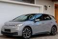 Volkswagen ID.3 ID.3 Pro 62kWh*MONDSTEINGRAU-SHZ-CCS-NAVI-LED-APP* Grau - thumbnail 1