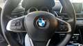 BMW 220 220iA Negro - thumbnail 20