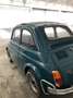 Fiat 500L fiat 500l del 1971 Blue - thumbnail 4