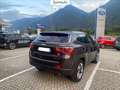 Jeep Compass 1.4 m-air Limited 2wd 140cv *IVA ESPOSTA* Grijs - thumbnail 5