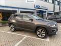 Jeep Compass 1.4 m-air Limited 2wd 140cv *IVA ESPOSTA* Grijs - thumbnail 3