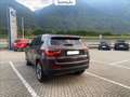 Jeep Compass 1.4 m-air Limited 2wd 140cv *IVA ESPOSTA* Grijs - thumbnail 6