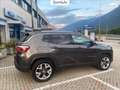 Jeep Compass 1.4 m-air Limited 2wd 140cv *IVA ESPOSTA* Grijs - thumbnail 4