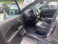 Jeep Compass 1.4 m-air Limited 2wd 140cv *IVA ESPOSTA* Grijs - thumbnail 9