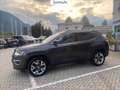 Jeep Compass 1.4 m-air Limited 2wd 140cv *IVA ESPOSTA* Grijs - thumbnail 8