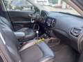 Jeep Compass 1.4 m-air Limited 2wd 140cv *IVA ESPOSTA* Grijs - thumbnail 13
