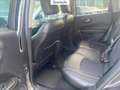 Jeep Compass 1.4 m-air Limited 2wd 140cv *IVA ESPOSTA* Grijs - thumbnail 15