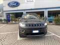 Jeep Compass 1.4 m-air Limited 2wd 140cv *IVA ESPOSTA* Grijs - thumbnail 2