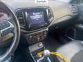 Jeep Compass 1.4 m-air Limited 2wd 140cv *IVA ESPOSTA* Grijs - thumbnail 12
