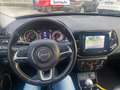 Jeep Compass 1.4 m-air Limited 2wd 140cv *IVA ESPOSTA* Grijs - thumbnail 11