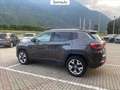 Jeep Compass 1.4 m-air Limited 2wd 140cv *IVA ESPOSTA* Grijs - thumbnail 7