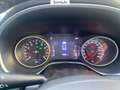 Jeep Compass 1.4 m-air Limited 2wd 140cv *IVA ESPOSTA* Grijs - thumbnail 14