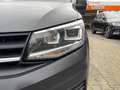 Volkswagen Caddy 2.0 TDI Kasten Lang*DSG*LED*1.Hand*TOP* Grey - thumbnail 26
