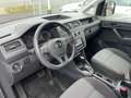 Volkswagen Caddy 2.0 TDI Kasten Lang*DSG*LED*1.Hand*TOP* Grijs - thumbnail 19
