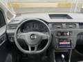 Volkswagen Caddy 2.0 TDI Kasten Lang*DSG*LED*1.Hand*TOP* Szary - thumbnail 15