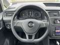 Volkswagen Caddy 2.0 TDI Kasten Lang*DSG*LED*1.Hand*TOP* Сірий - thumbnail 16