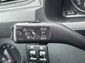 Volkswagen Caddy 2.0 TDI Kasten Lang*DSG*LED*1.Hand*TOP* Сірий - thumbnail 20