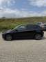 Volkswagen Polo 1.6 CR TDi Highline DPF - thumbnail 5