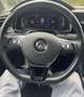 Volkswagen Polo 1.6 CR TDi Highline DPF - thumbnail 7