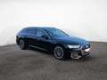 Audi A6 55 TFSIe quattro Matrix AHK B&O HeadUp Schwarz - thumbnail 8