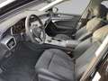 Audi A6 55 TFSIe quattro Matrix AHK B&O HeadUp Schwarz - thumbnail 11