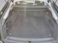 Audi A6 55 TFSIe quattro Matrix AHK B&O HeadUp Schwarz - thumbnail 15