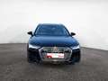 Audi A6 55 TFSIe quattro Matrix AHK B&O HeadUp Schwarz - thumbnail 9