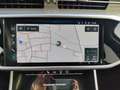 Audi A6 55 TFSIe quattro Matrix AHK B&O HeadUp Schwarz - thumbnail 16