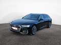 Audi A6 55 TFSIe quattro Matrix AHK B&O HeadUp Schwarz - thumbnail 2