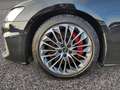 Audi A6 55 TFSIe quattro Matrix AHK B&O HeadUp Schwarz - thumbnail 10