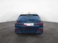 Audi A6 55 TFSIe quattro Matrix AHK B&O HeadUp Schwarz - thumbnail 5