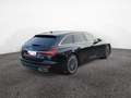 Audi A6 55 TFSIe quattro Matrix AHK B&O HeadUp Schwarz - thumbnail 6