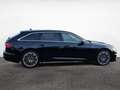 Audi A6 55 TFSIe quattro Matrix AHK B&O HeadUp Schwarz - thumbnail 7