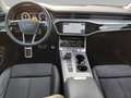 Audi A6 55 TFSIe quattro Matrix AHK B&O HeadUp Schwarz - thumbnail 12