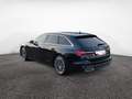 Audi A6 55 TFSIe quattro Matrix AHK B&O HeadUp Schwarz - thumbnail 4