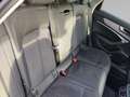 Audi A6 55 TFSIe quattro Matrix AHK B&O HeadUp Schwarz - thumbnail 14