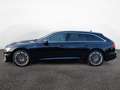 Audi A6 55 TFSIe quattro Matrix AHK B&O HeadUp Schwarz - thumbnail 3