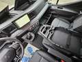 Renault Master 29.990EX - L2H2 - NIEUW MODEL - 2024 0KM Wit - thumbnail 24