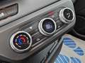 Renault Master 29.990EX - L2H2 - NIEUW MODEL - 2024 0KM Wit - thumbnail 21