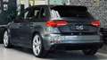 Audi RS3 RS 3 Sportback 2.5 TFSI quattro |Virtual|RS-Sitze| Grau - thumbnail 5
